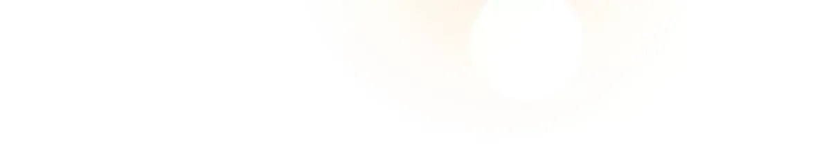 a-midsummer-s-carol Chapter 1.5 page 239 - 