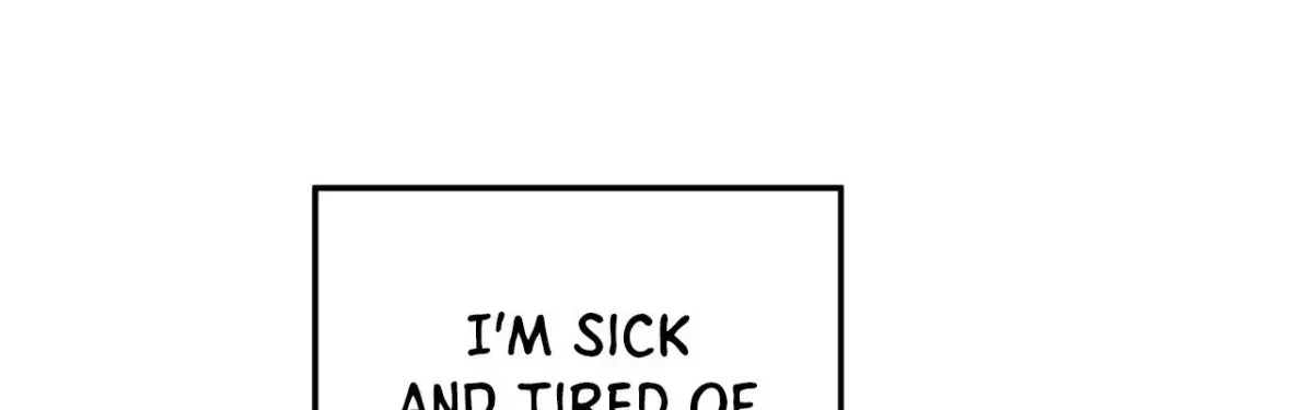 a-midsummer-s-carol Chapter 1.5 page 4 - 