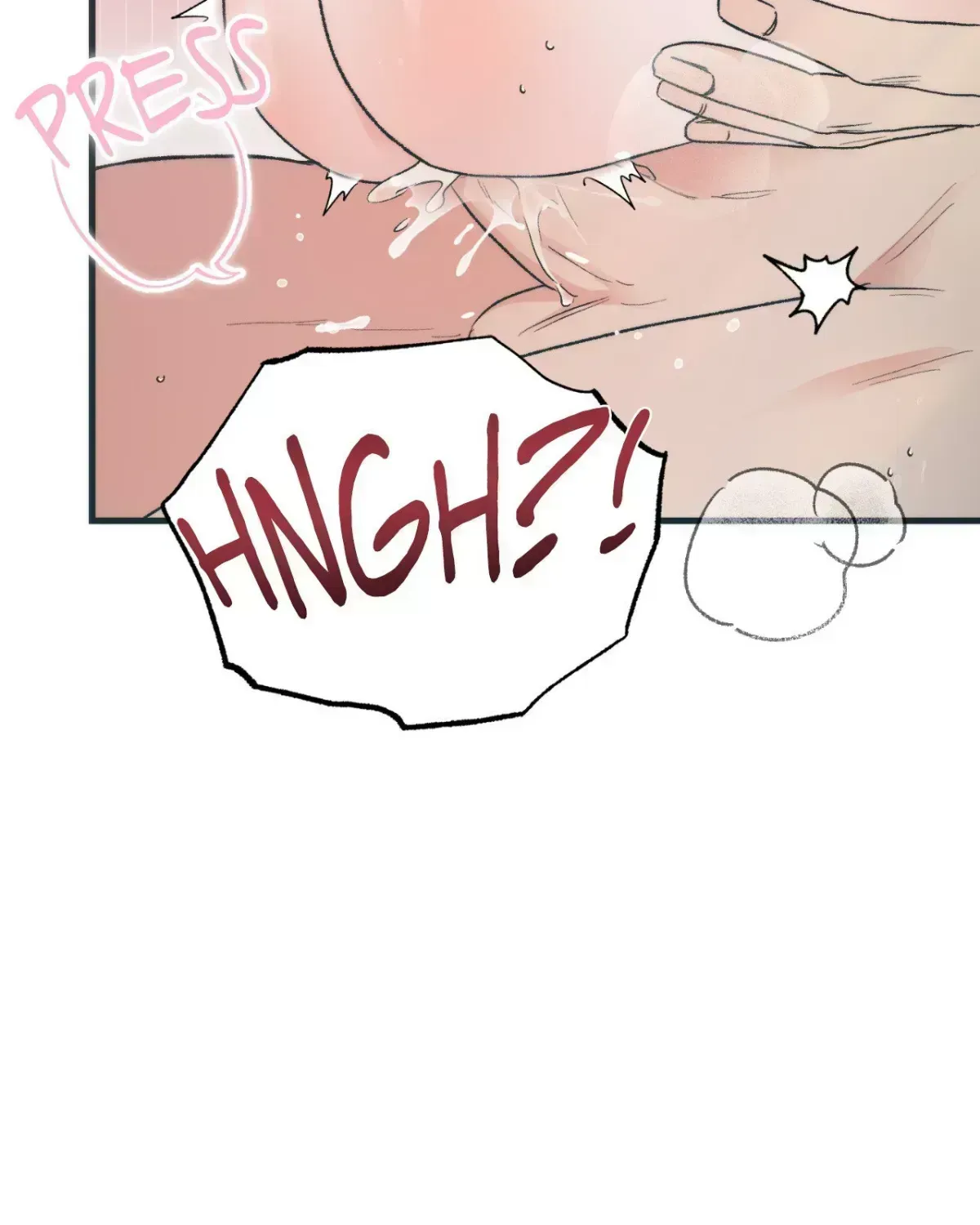 a-midsummer-s-carol Chapter 1.5 page 31 - 