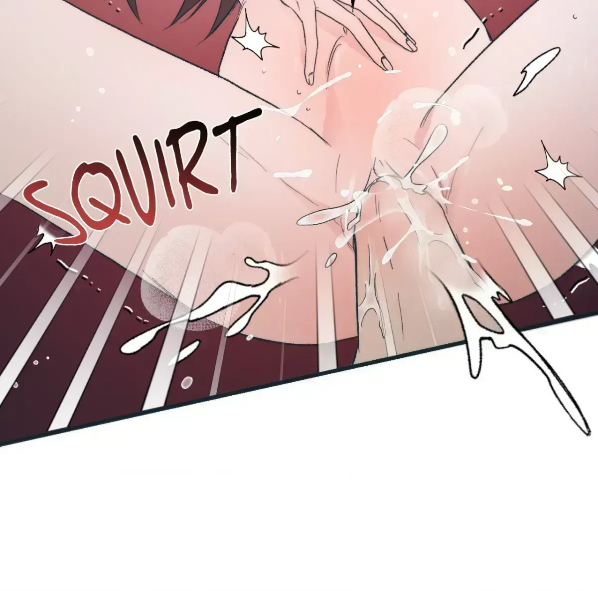 a-midsummer-s-carol Chapter 1.5 page 37 - 