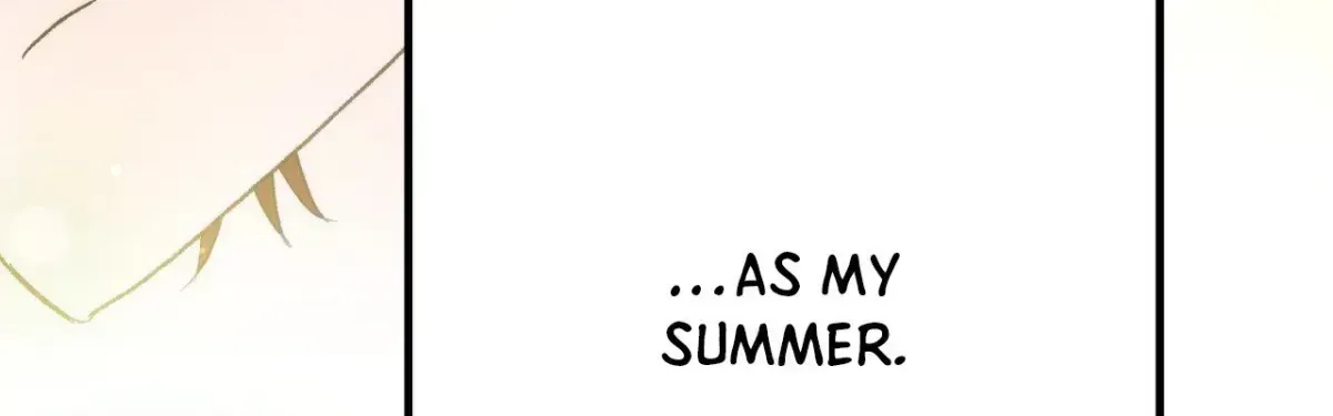 a-midsummer-s-carol Chapter 1.5 page 43 - 