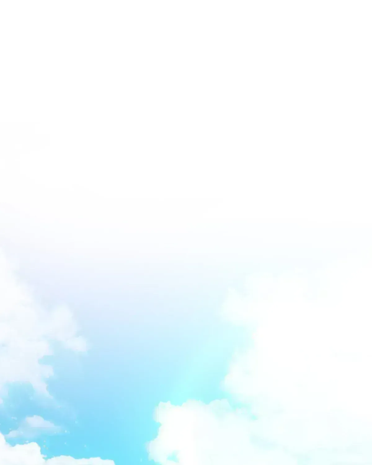 a-midsummer-s-carol Chapter 1.5 page 48 - 