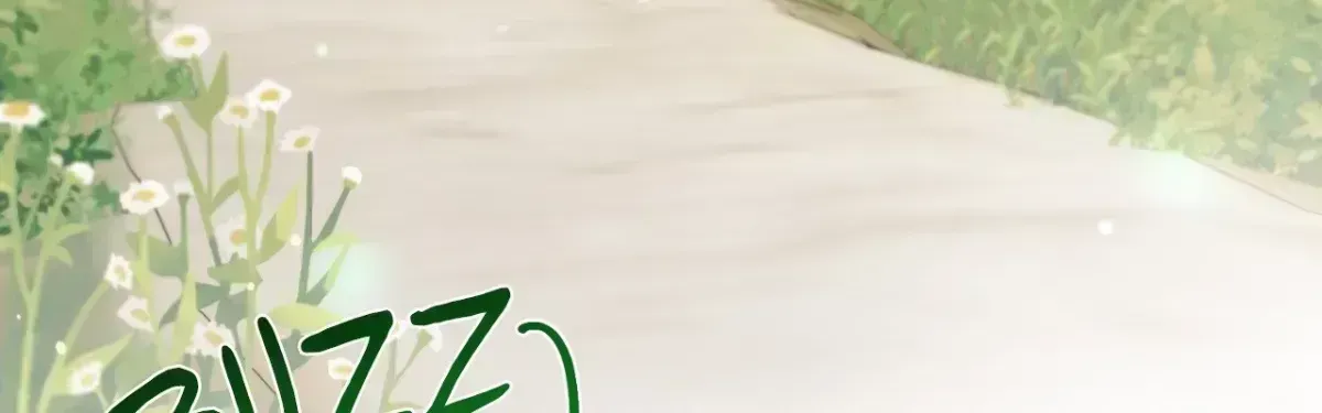 a-midsummer-s-carol Chapter 1.5 page 53 - 