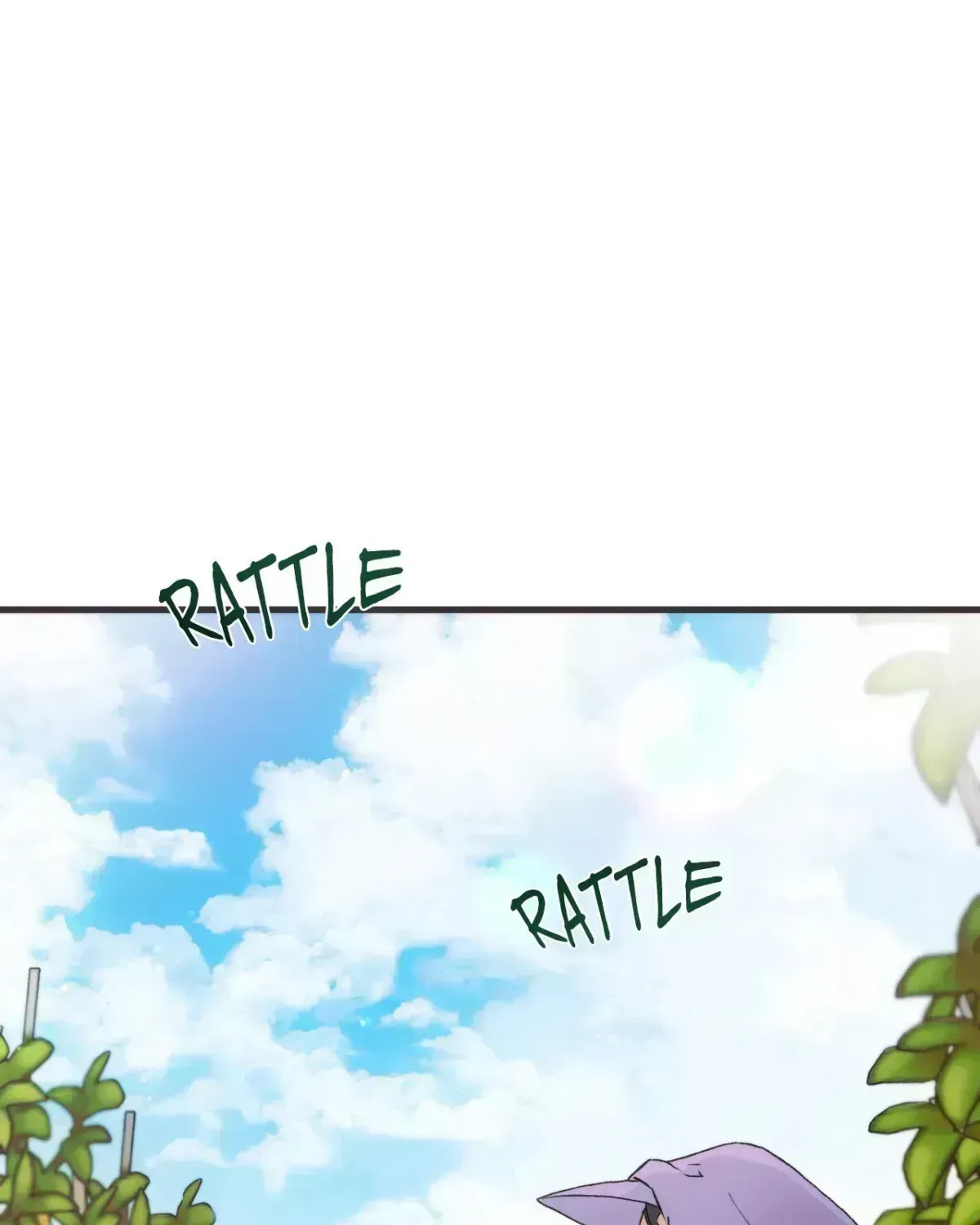 a-midsummer-s-carol Chapter 1.5 page 57 - 