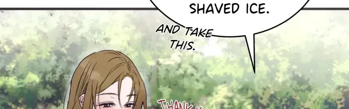 a-midsummer-s-carol Chapter 1.5 page 74 - 
