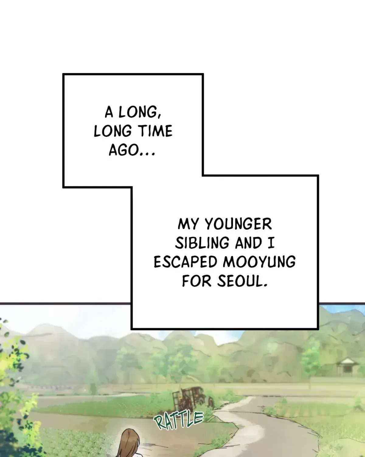 a-midsummer-s-carol Chapter 1.5 page 77 - 