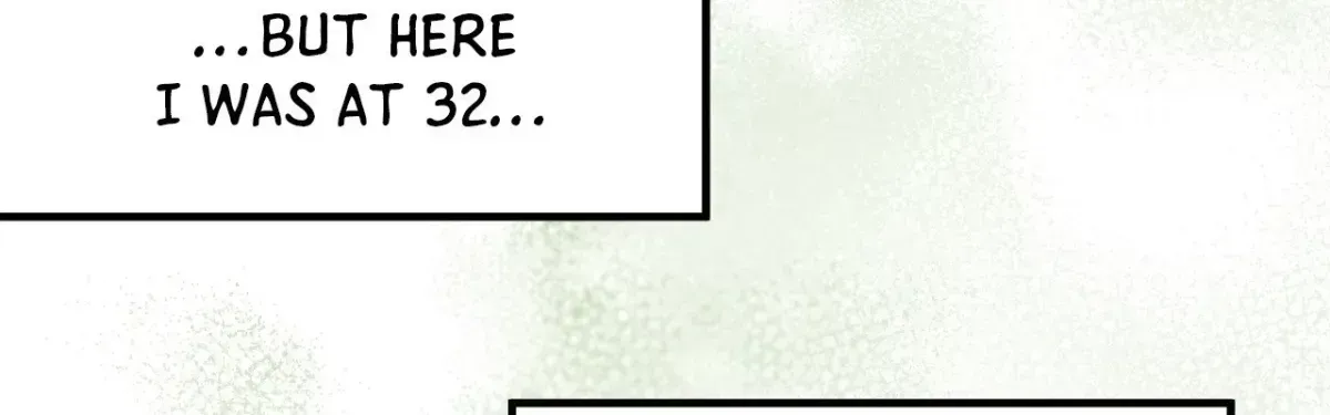 a-midsummer-s-carol Chapter 1.5 page 80 - 