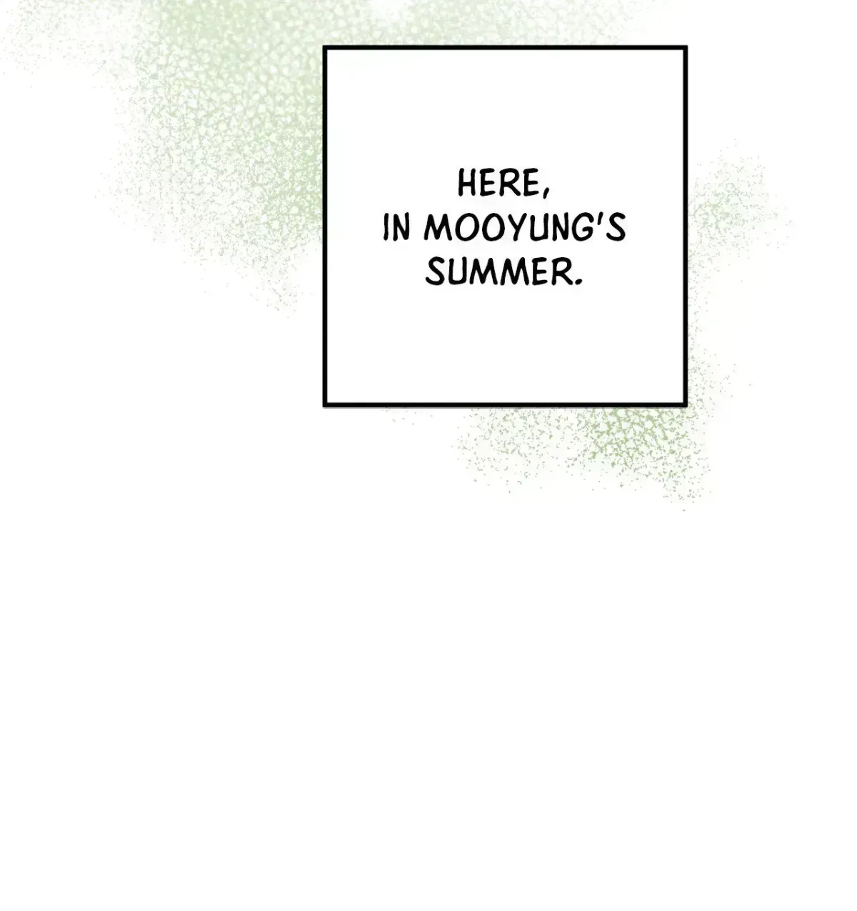 a-midsummer-s-carol Chapter 1.5 page 85 - 