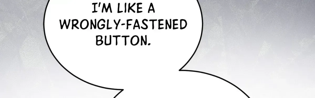 a-midsummer-s-carol Chapter 1.5 page 94 - 