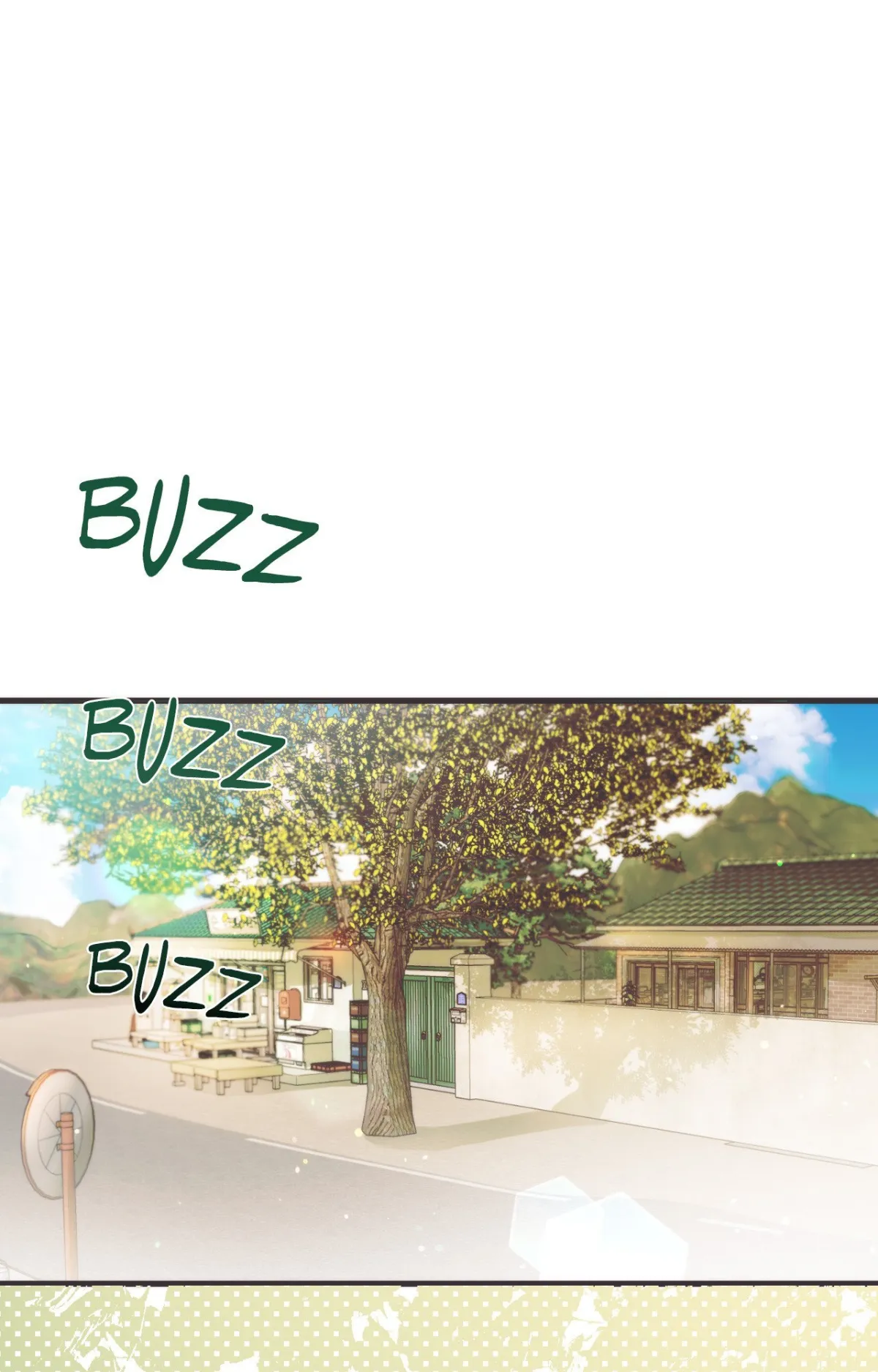 a-midsummer-s-carol Chapter 1 page 1 - 