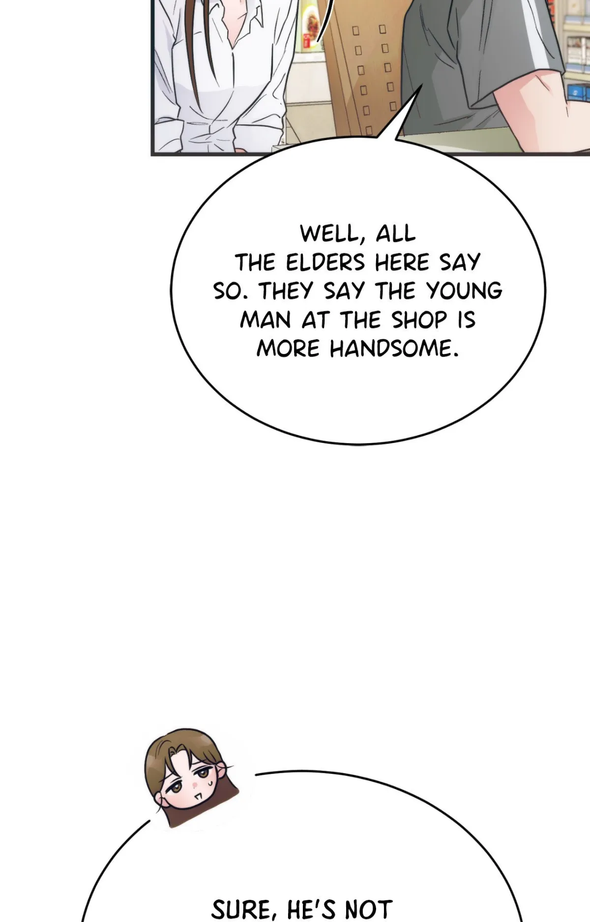a-midsummer-s-carol Chapter 1 page 102 - 