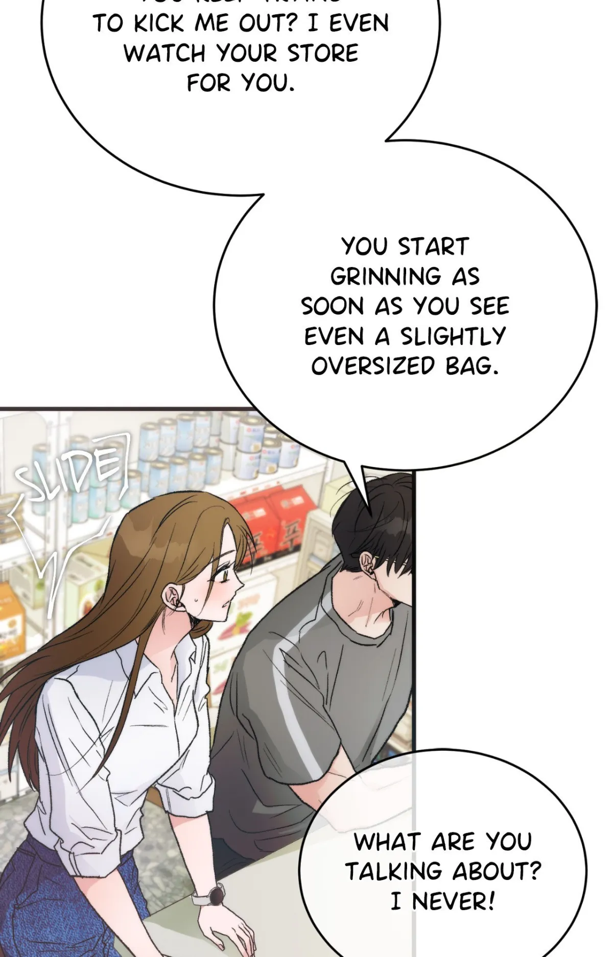 a-midsummer-s-carol Chapter 1 page 107 - 