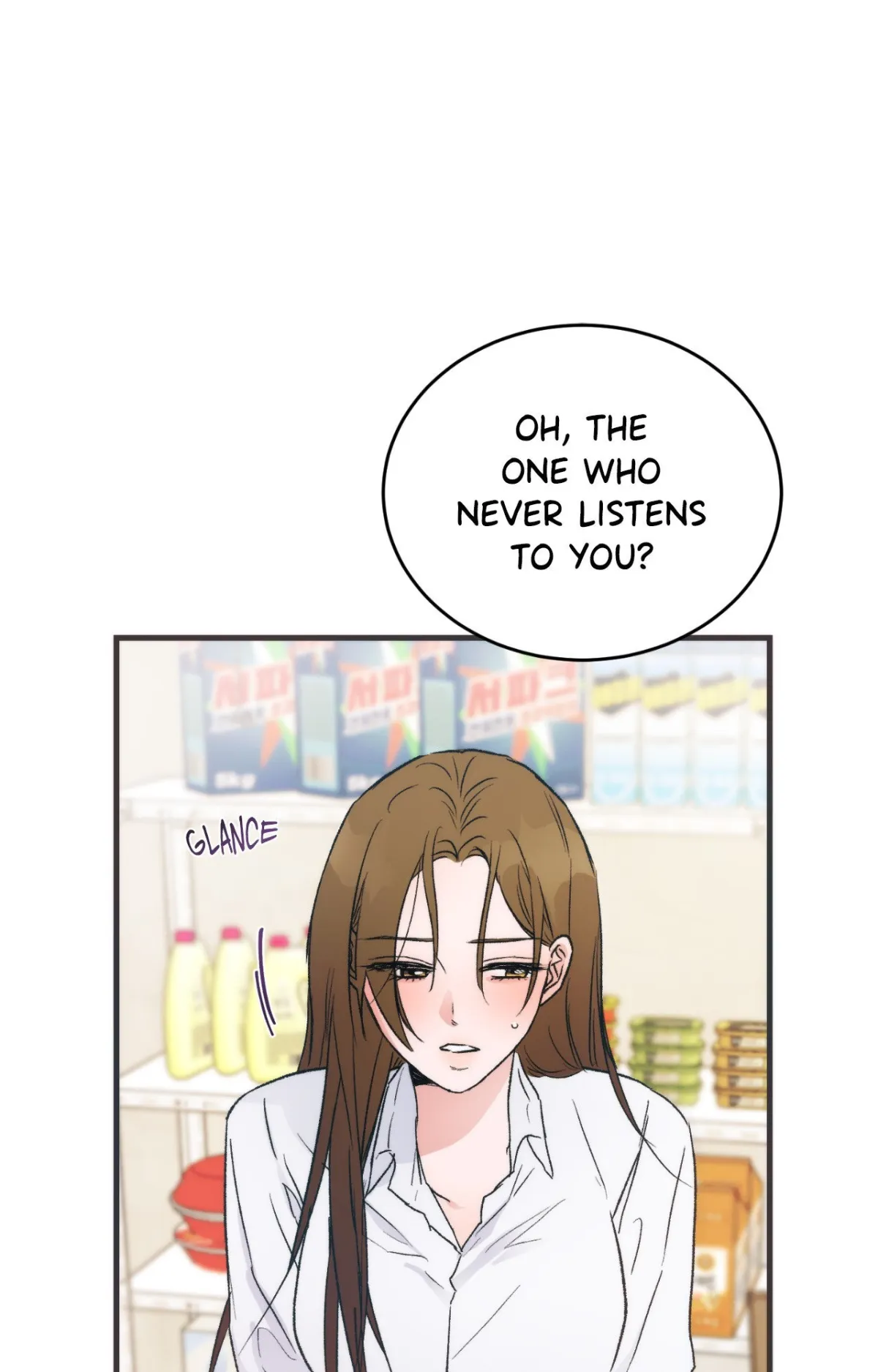 a-midsummer-s-carol Chapter 1 page 111 - 