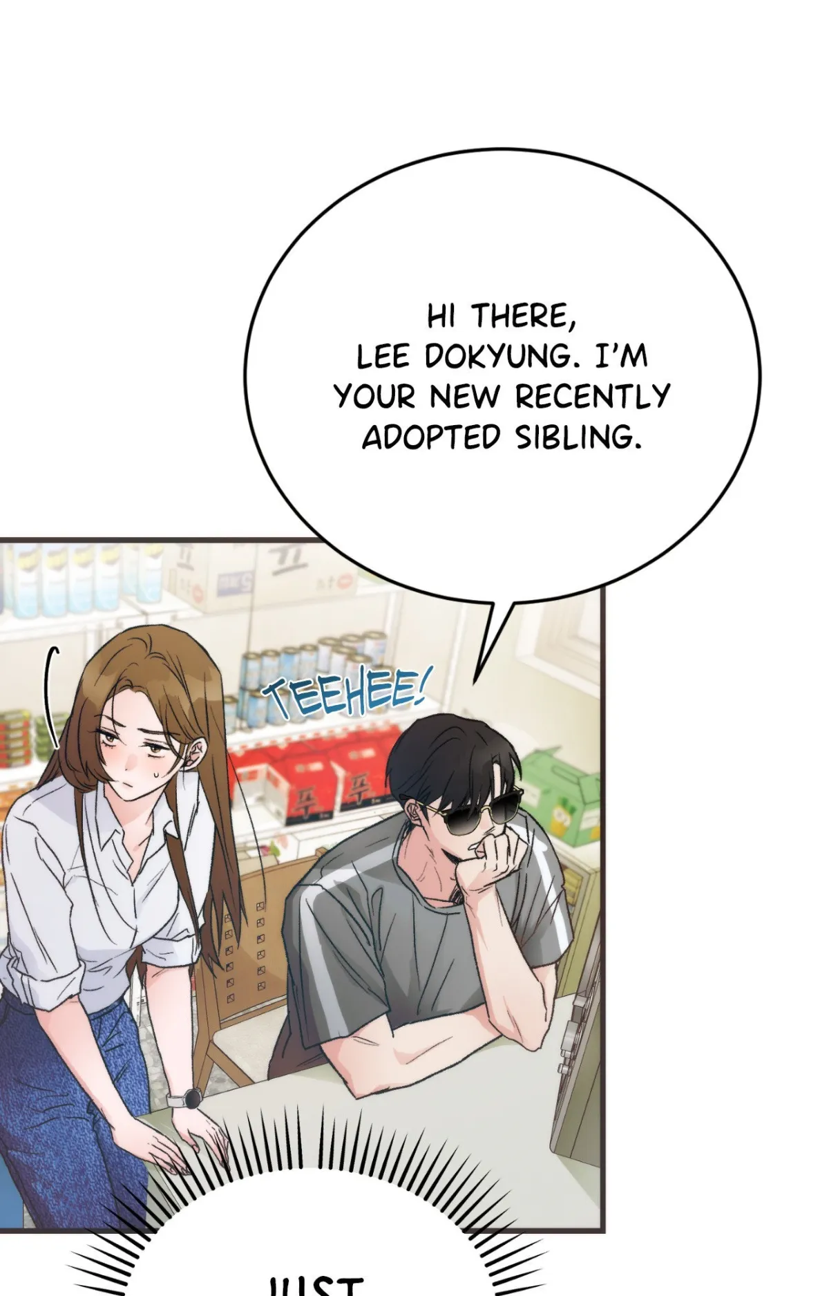 a-midsummer-s-carol Chapter 1 page 114 - 