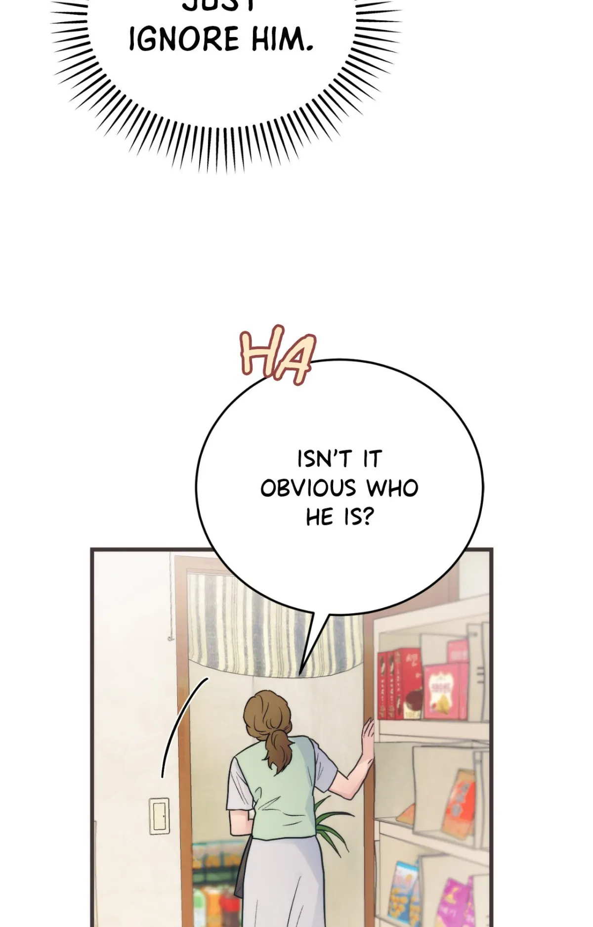 a-midsummer-s-carol Chapter 1 page 115 - 