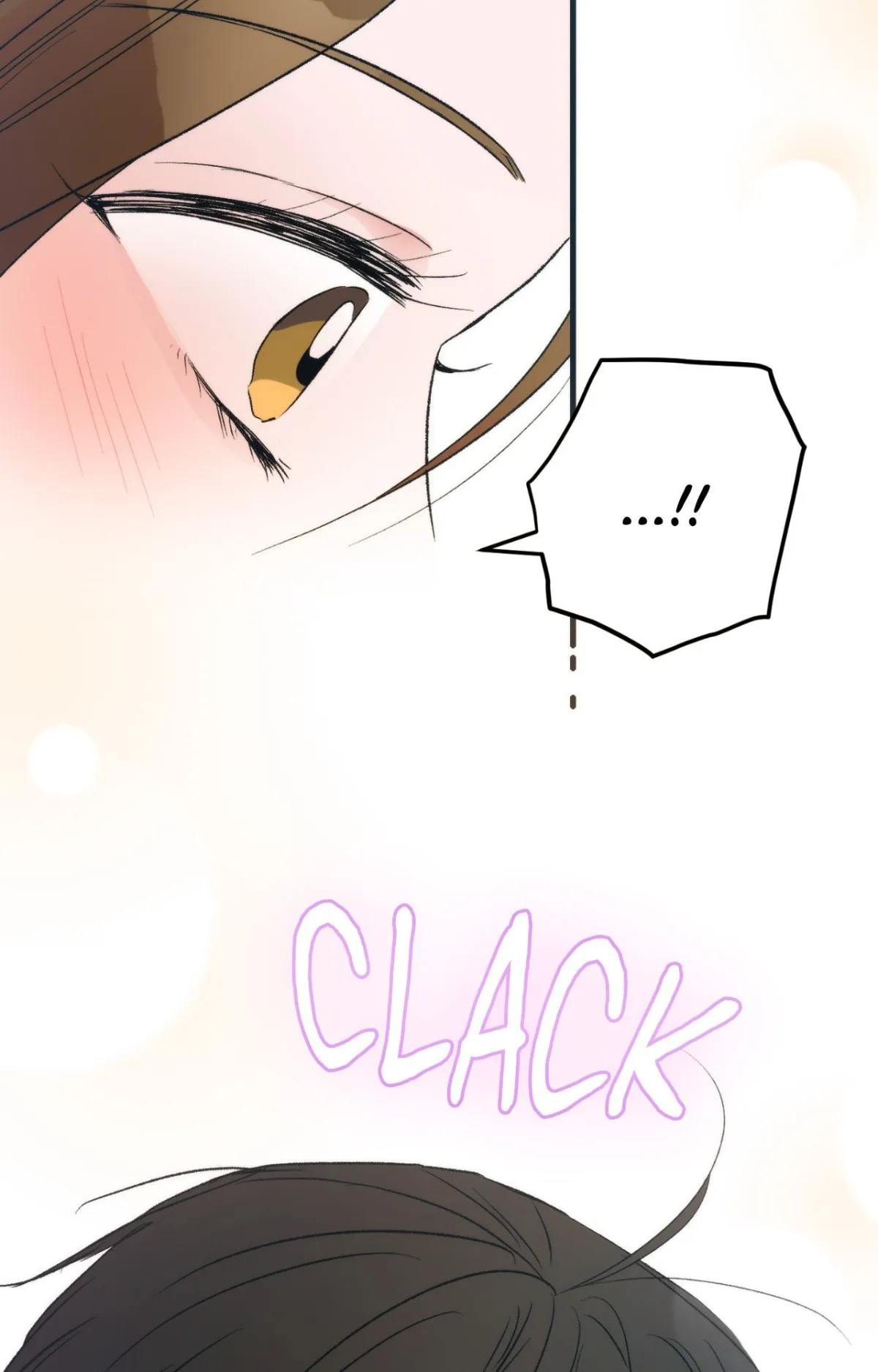 a-midsummer-s-carol Chapter 1 page 122 - 