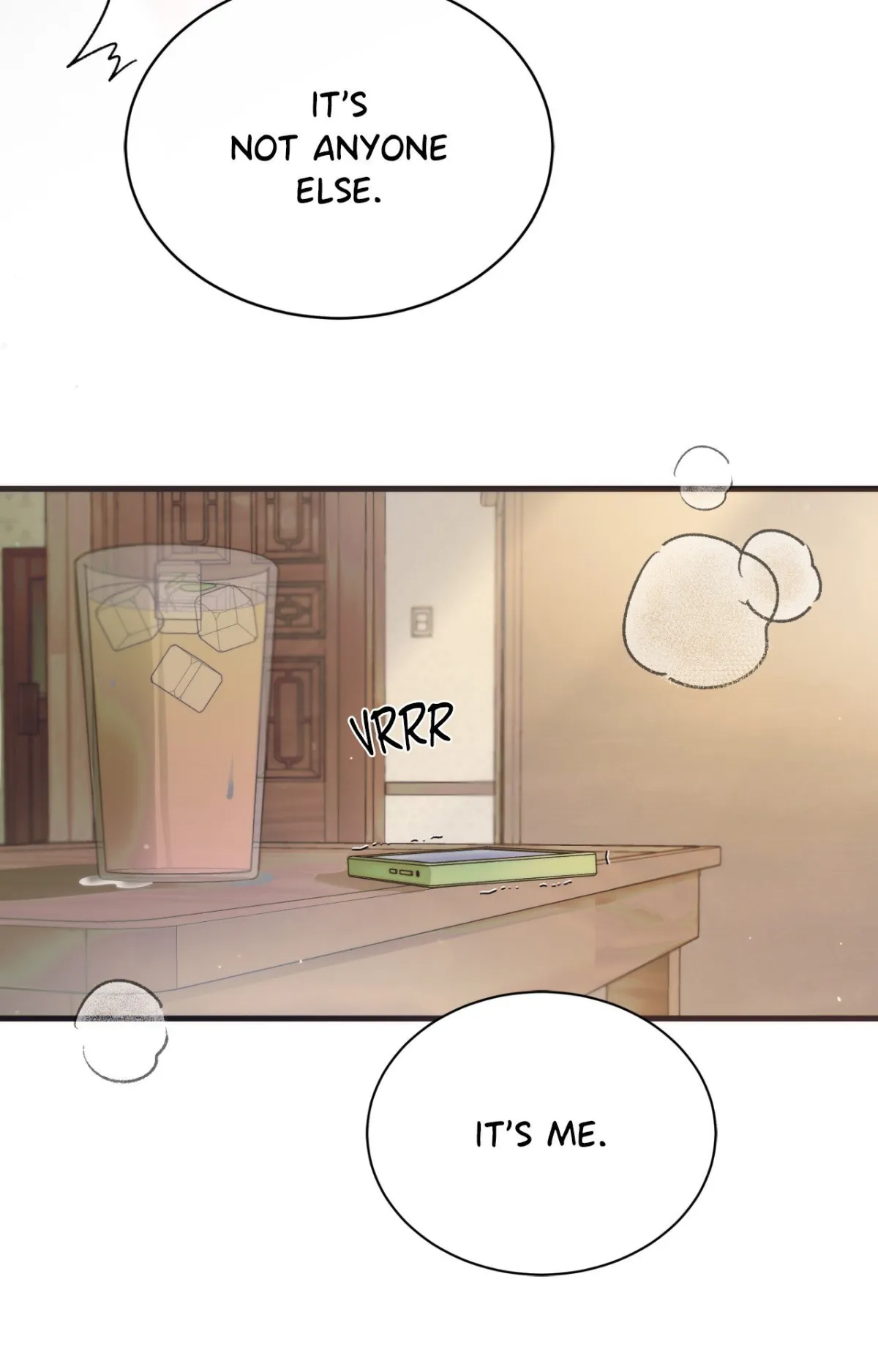 a-midsummer-s-carol Chapter 1 page 14 - 