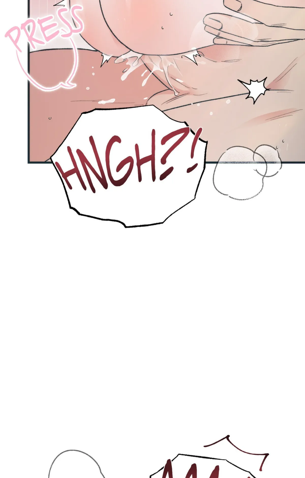 a-midsummer-s-carol Chapter 1 page 17 - 