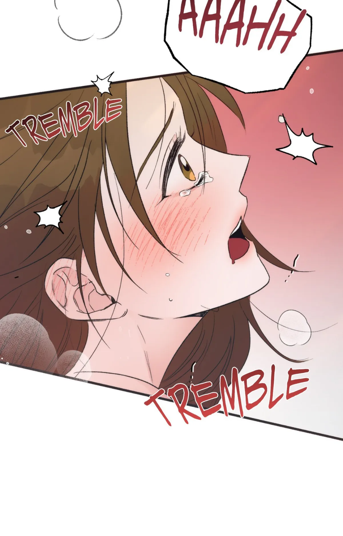 a-midsummer-s-carol Chapter 1 page 18 - 