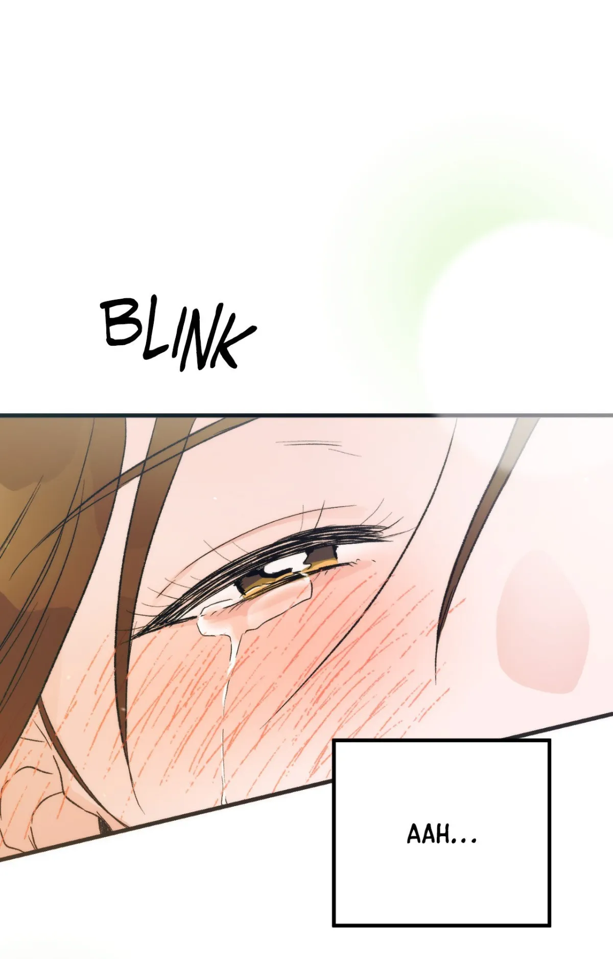 a-midsummer-s-carol Chapter 1 page 21 - 