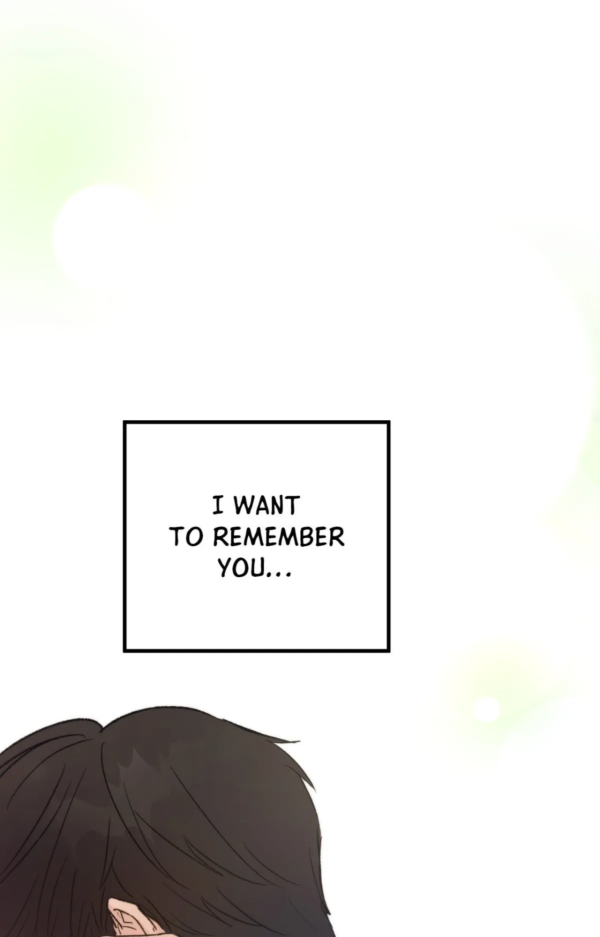 a-midsummer-s-carol Chapter 1 page 22 - 