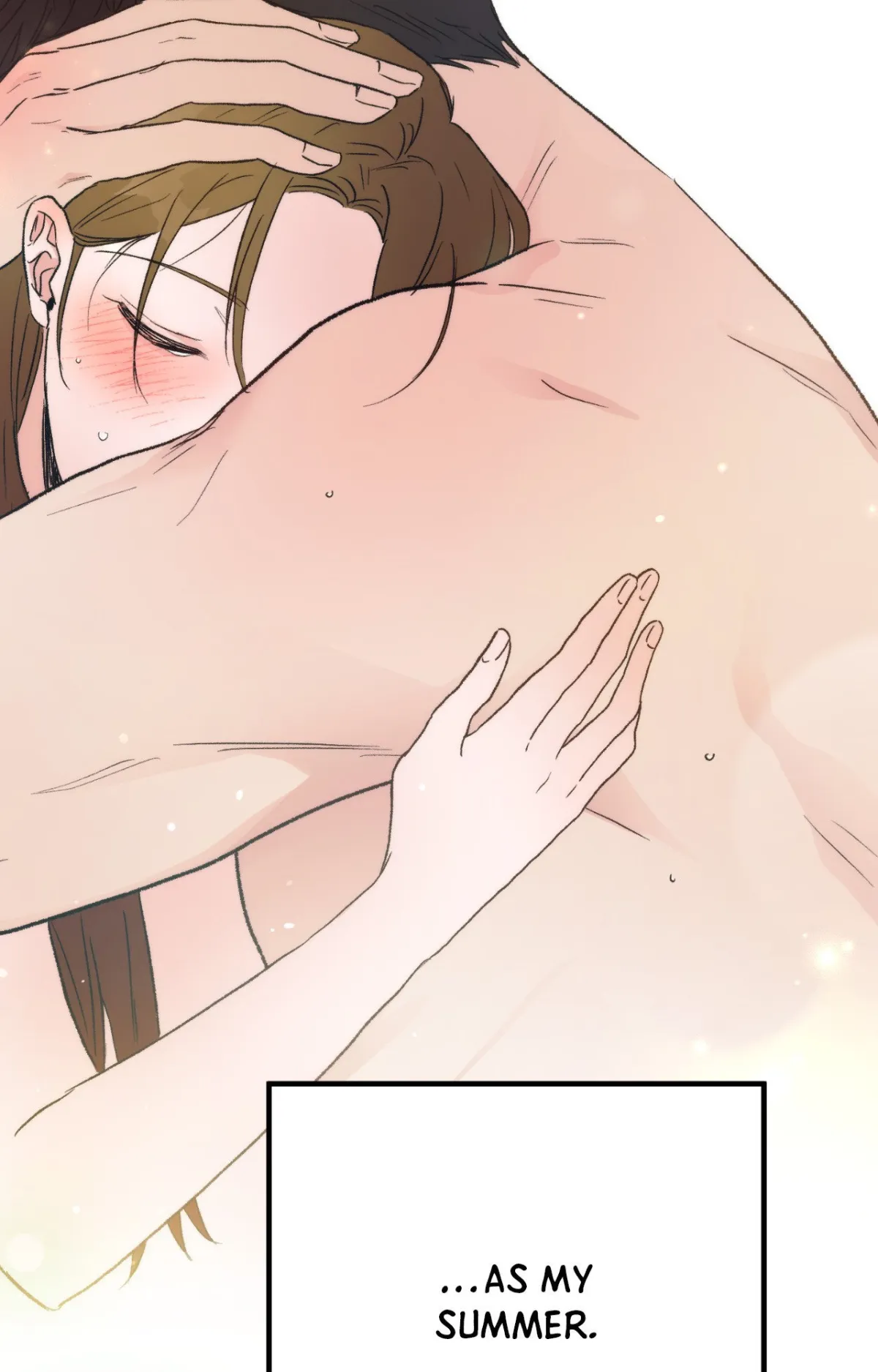 a-midsummer-s-carol Chapter 1 page 23 - 