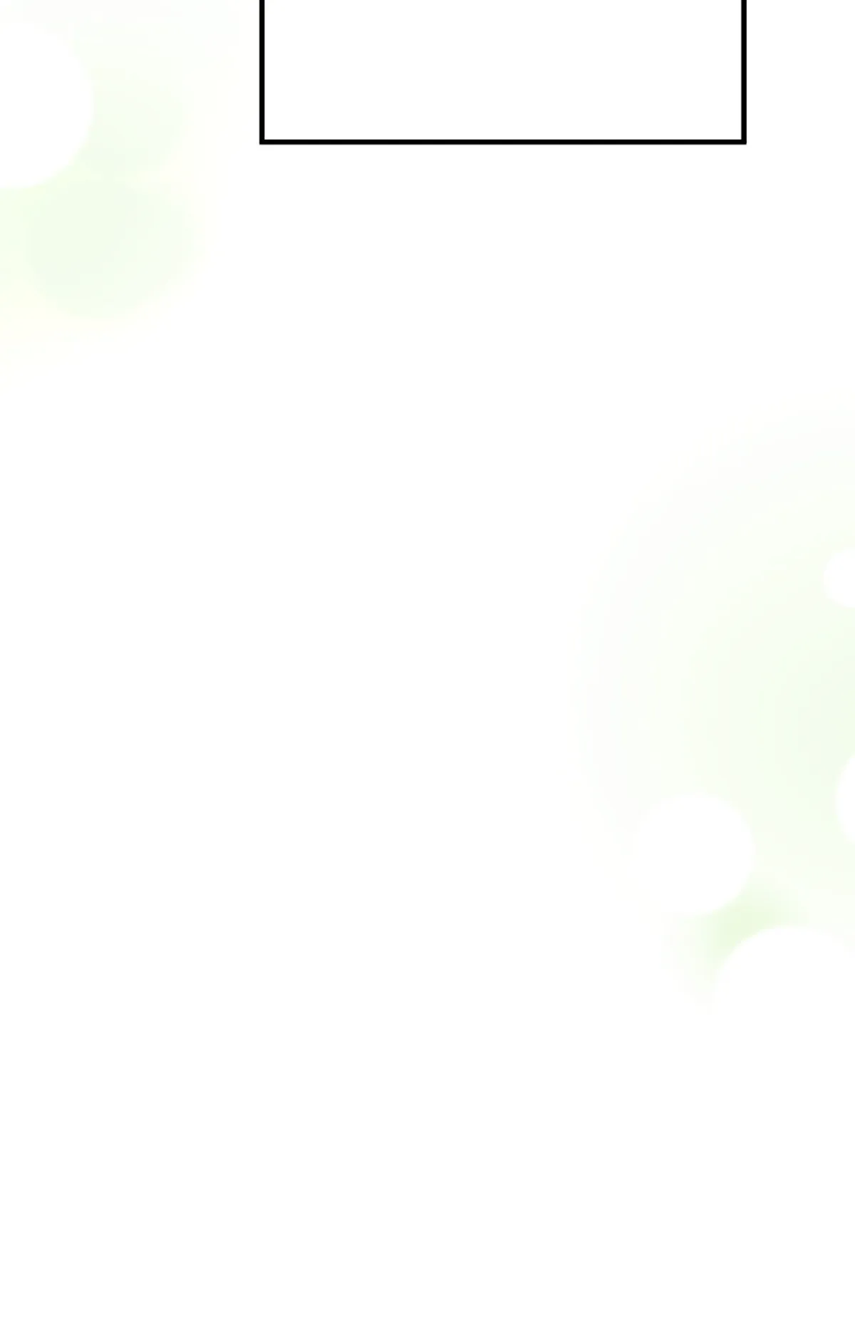 a-midsummer-s-carol Chapter 1 page 24 - 