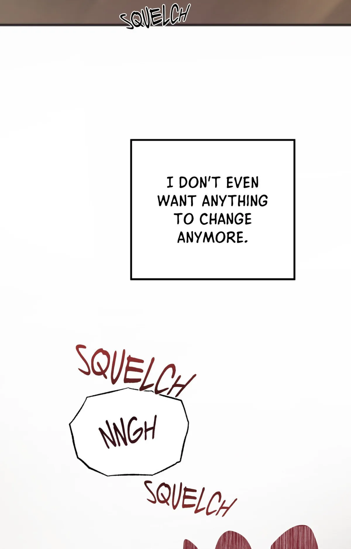 a-midsummer-s-carol Chapter 1 page 4 - 
