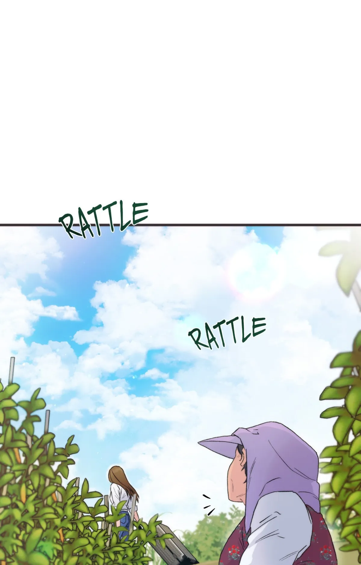a-midsummer-s-carol Chapter 1 page 31 - 