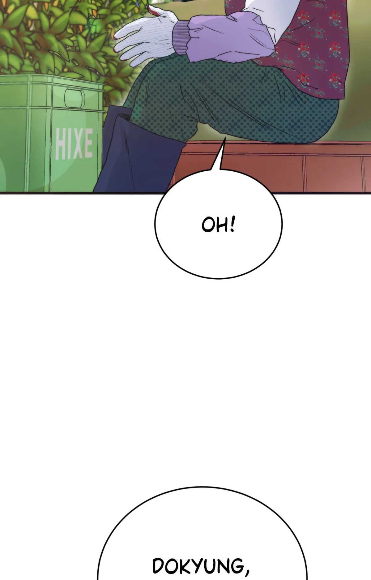 a-midsummer-s-carol Chapter 1 page 32 - 