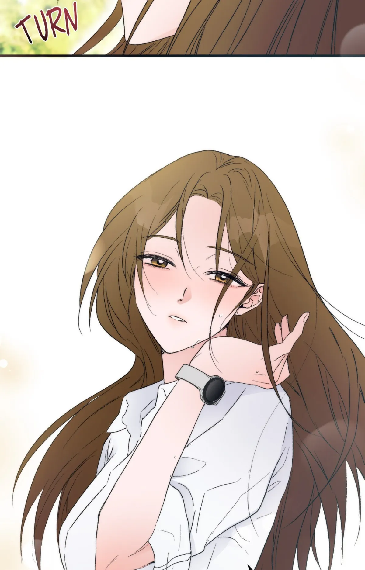 a-midsummer-s-carol Chapter 1 page 34 - 