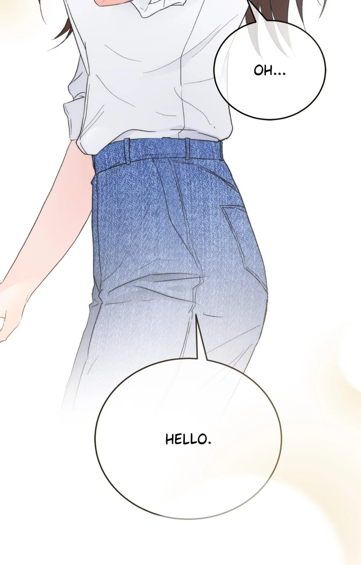 a-midsummer-s-carol Chapter 1 page 35 - 