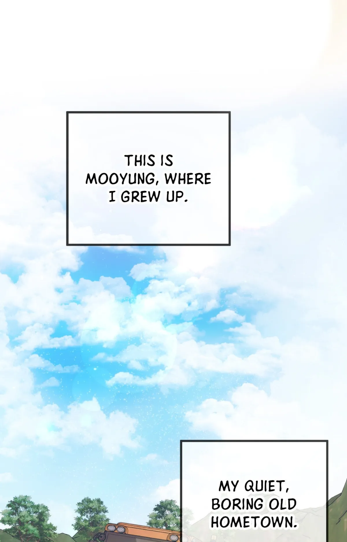 a-midsummer-s-carol Chapter 1 page 36 - 