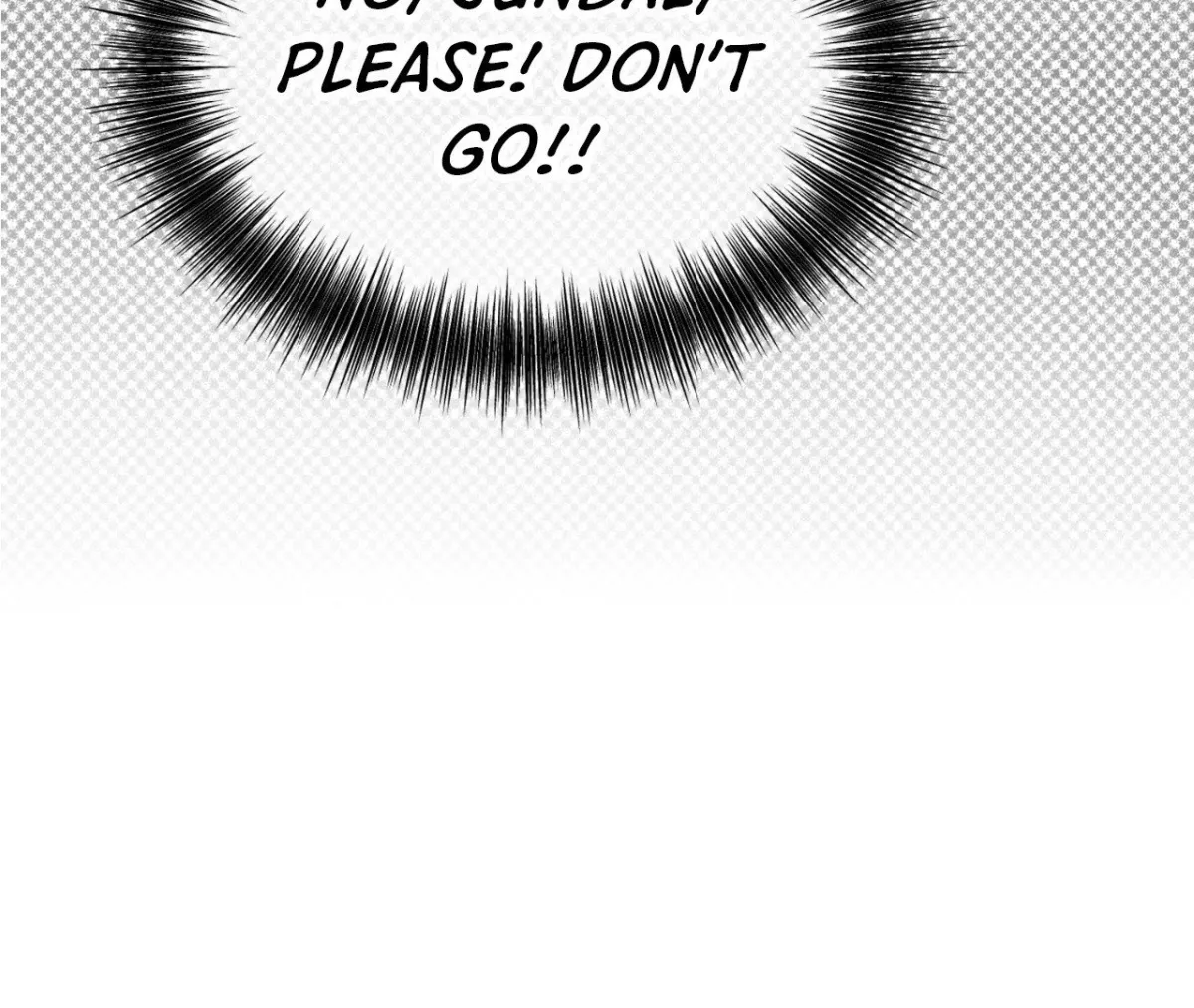 a-midsummer-s-carol Chapter 1 page 49 - 