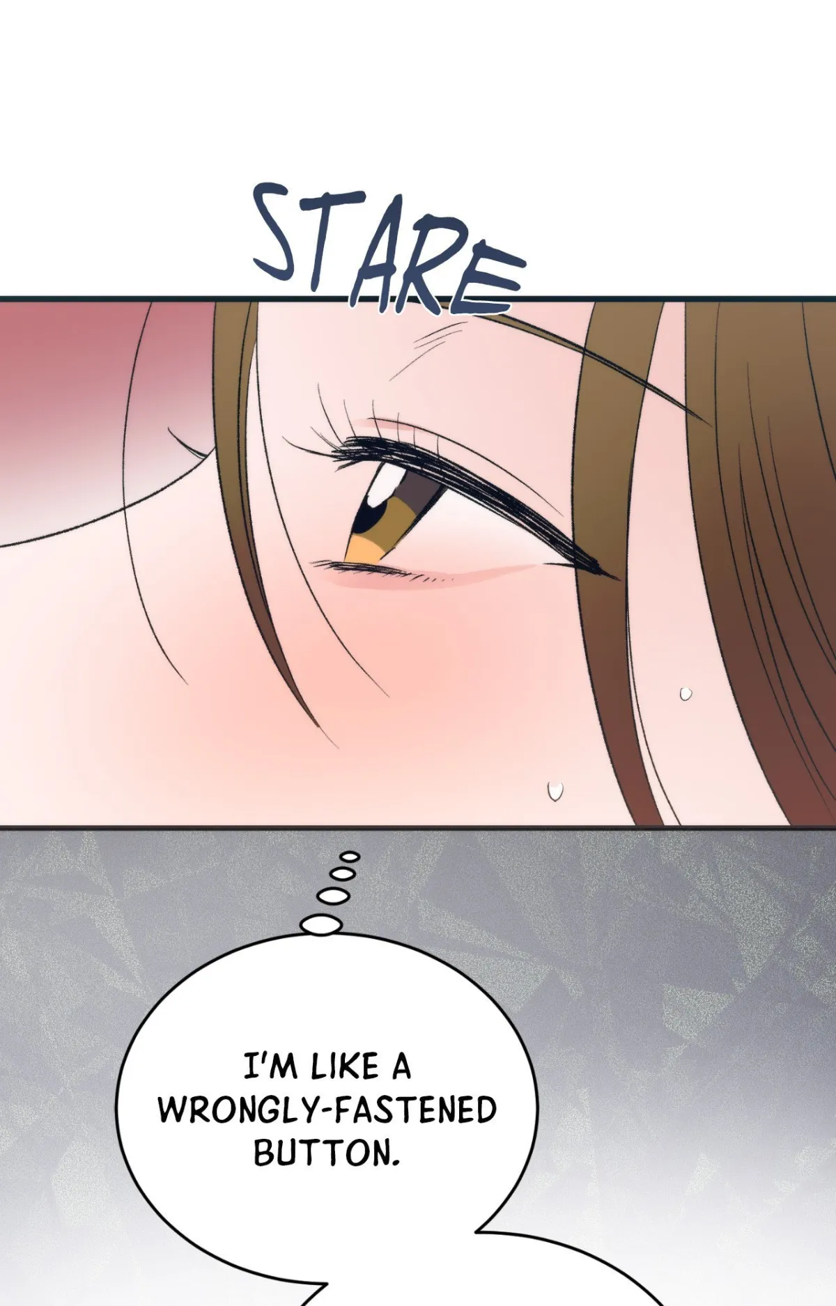 a-midsummer-s-carol Chapter 1 page 50 - 