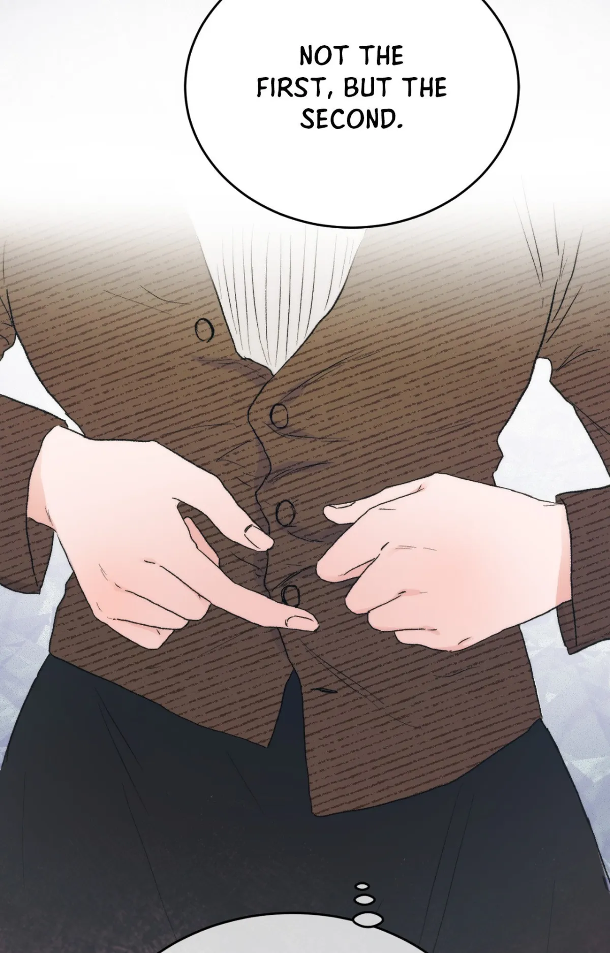 a-midsummer-s-carol Chapter 1 page 51 - 