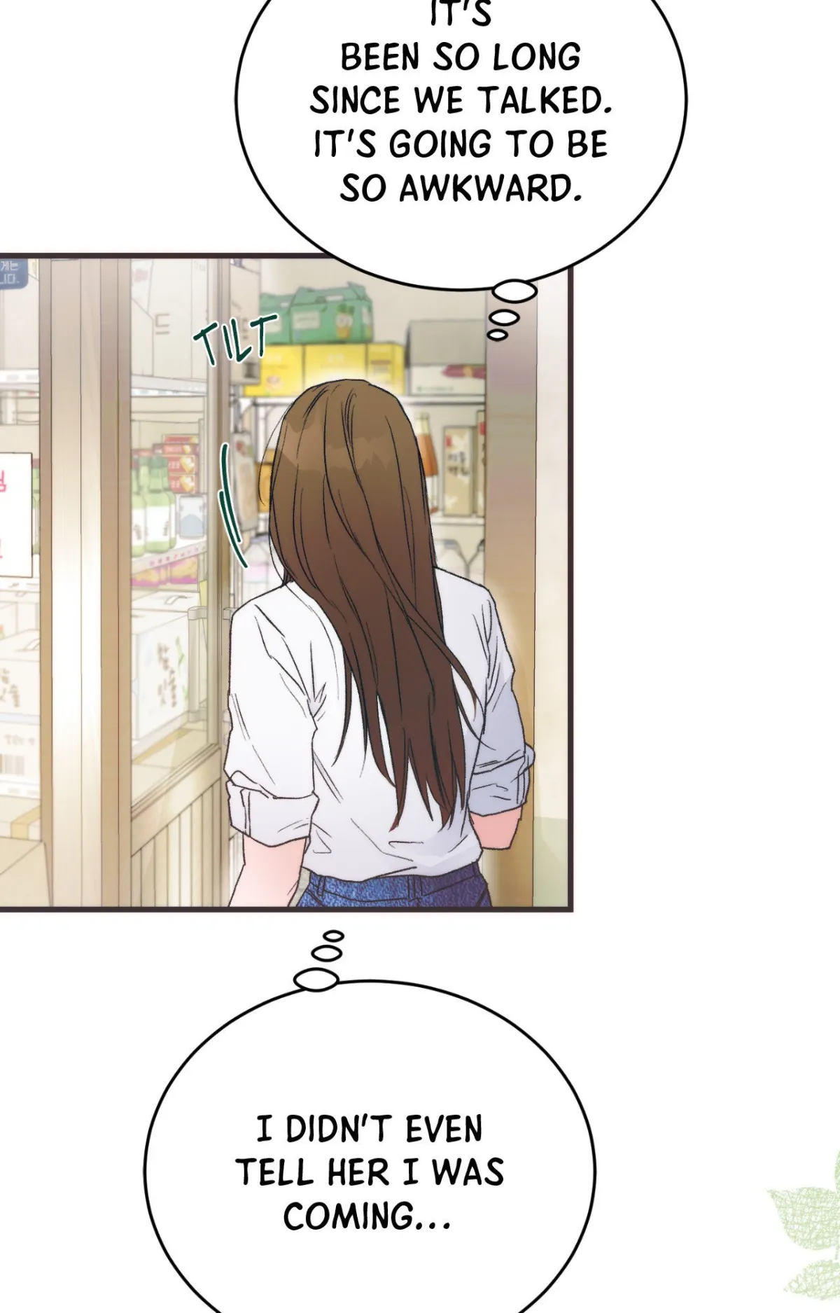 a-midsummer-s-carol Chapter 1 page 57 - 