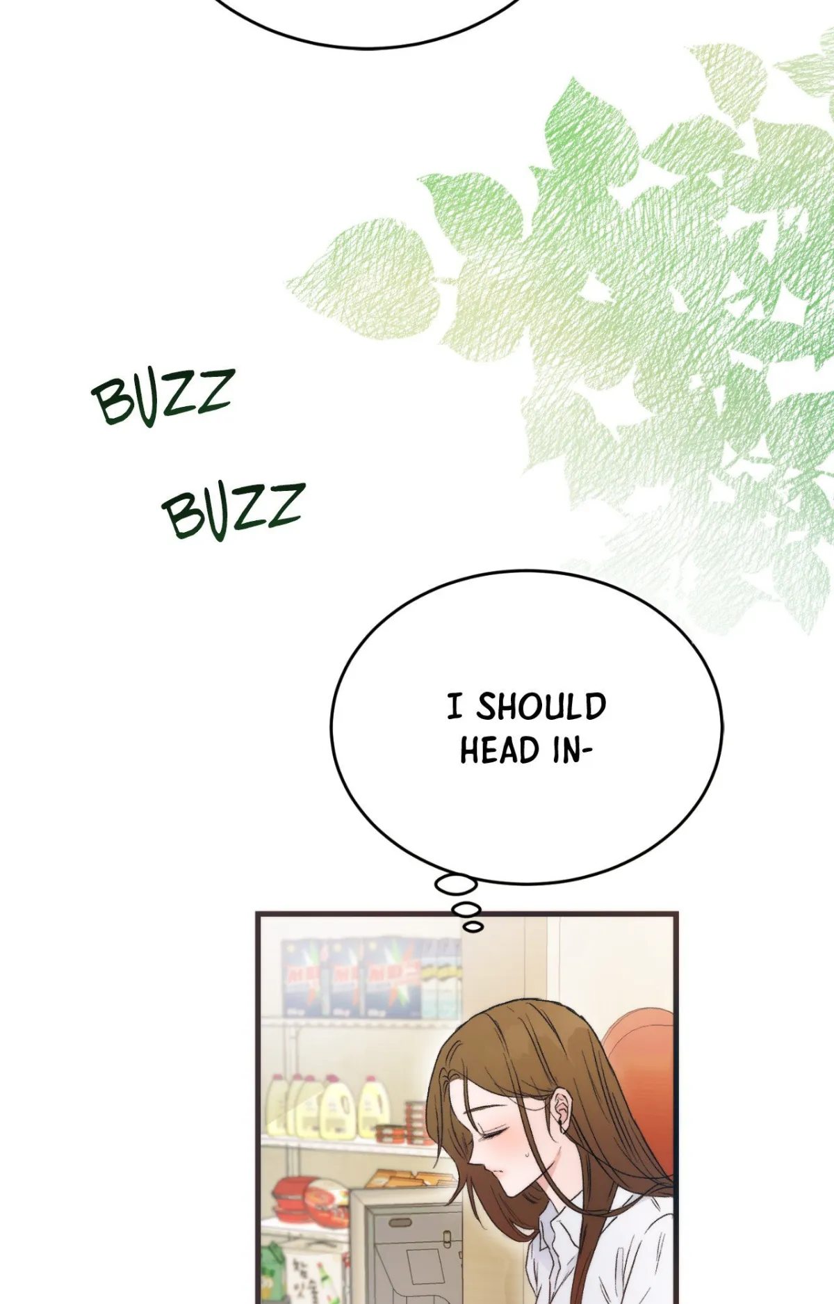 a-midsummer-s-carol Chapter 1 page 58 - 
