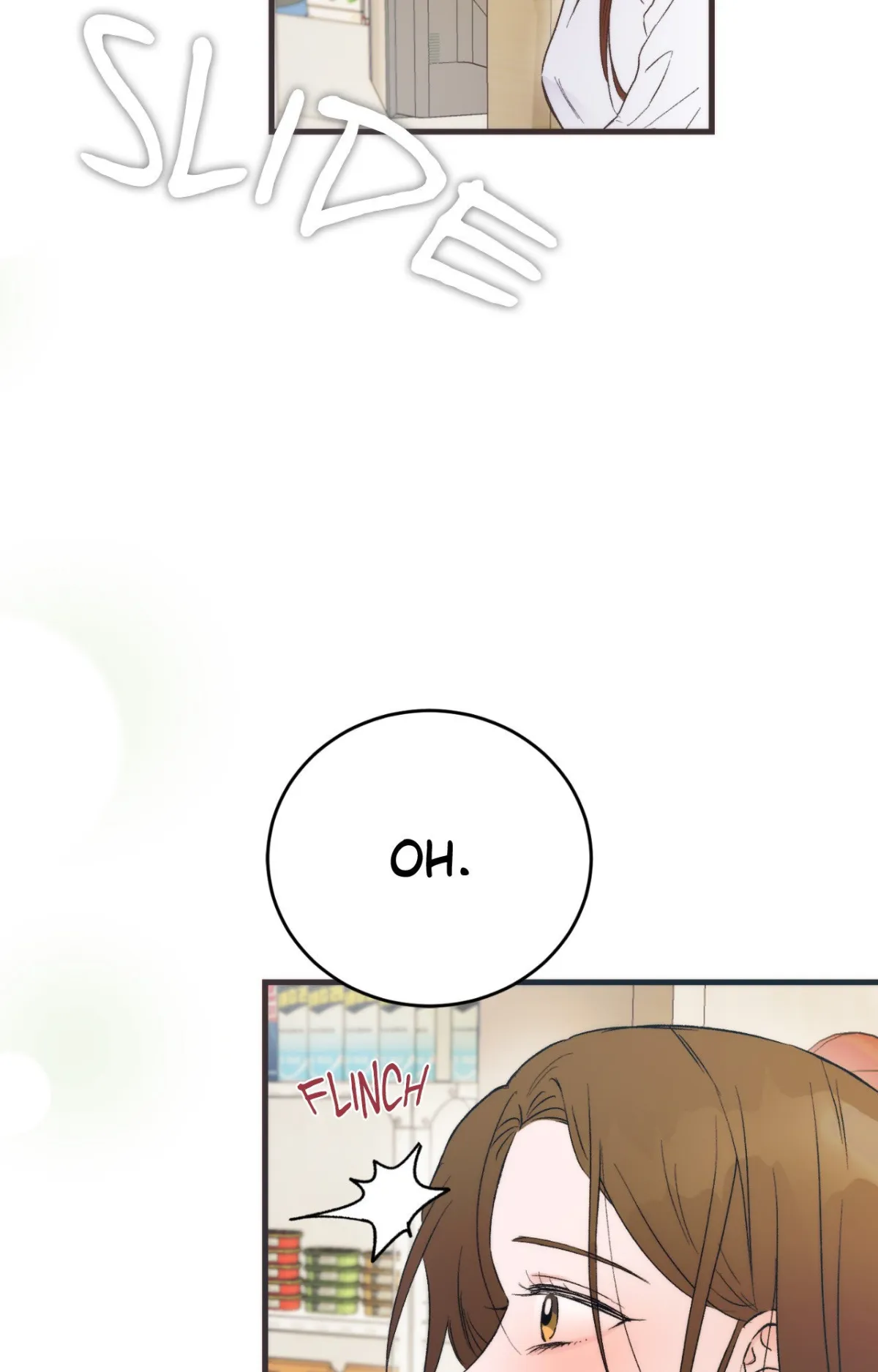 a-midsummer-s-carol Chapter 1 page 59 - 