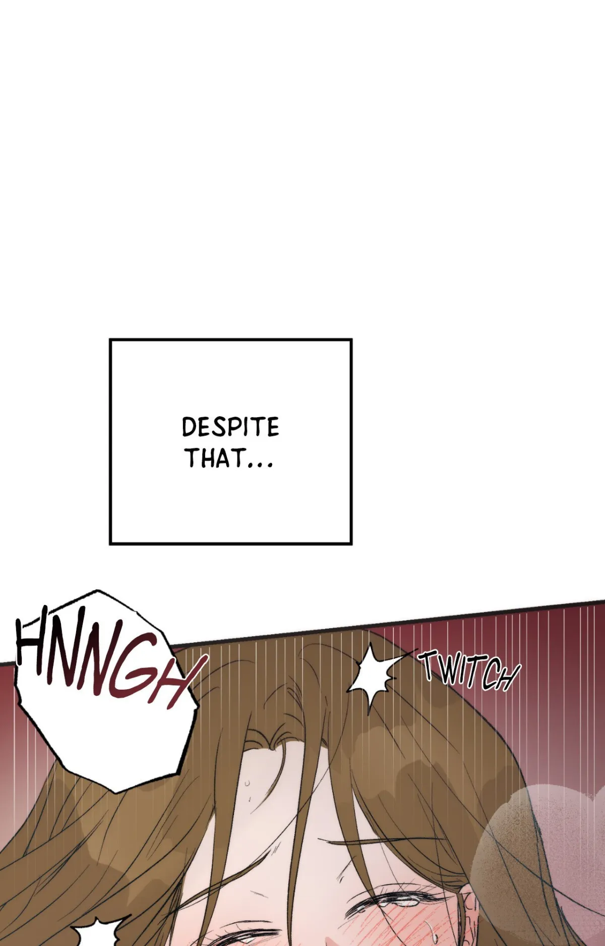a-midsummer-s-carol Chapter 1 page 7 - 