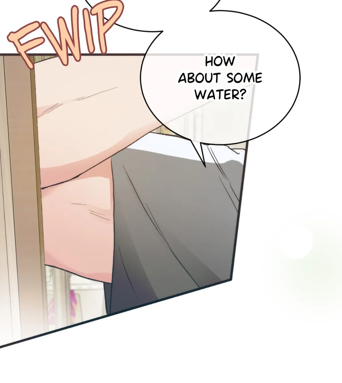 a-midsummer-s-carol Chapter 1 page 61 - 