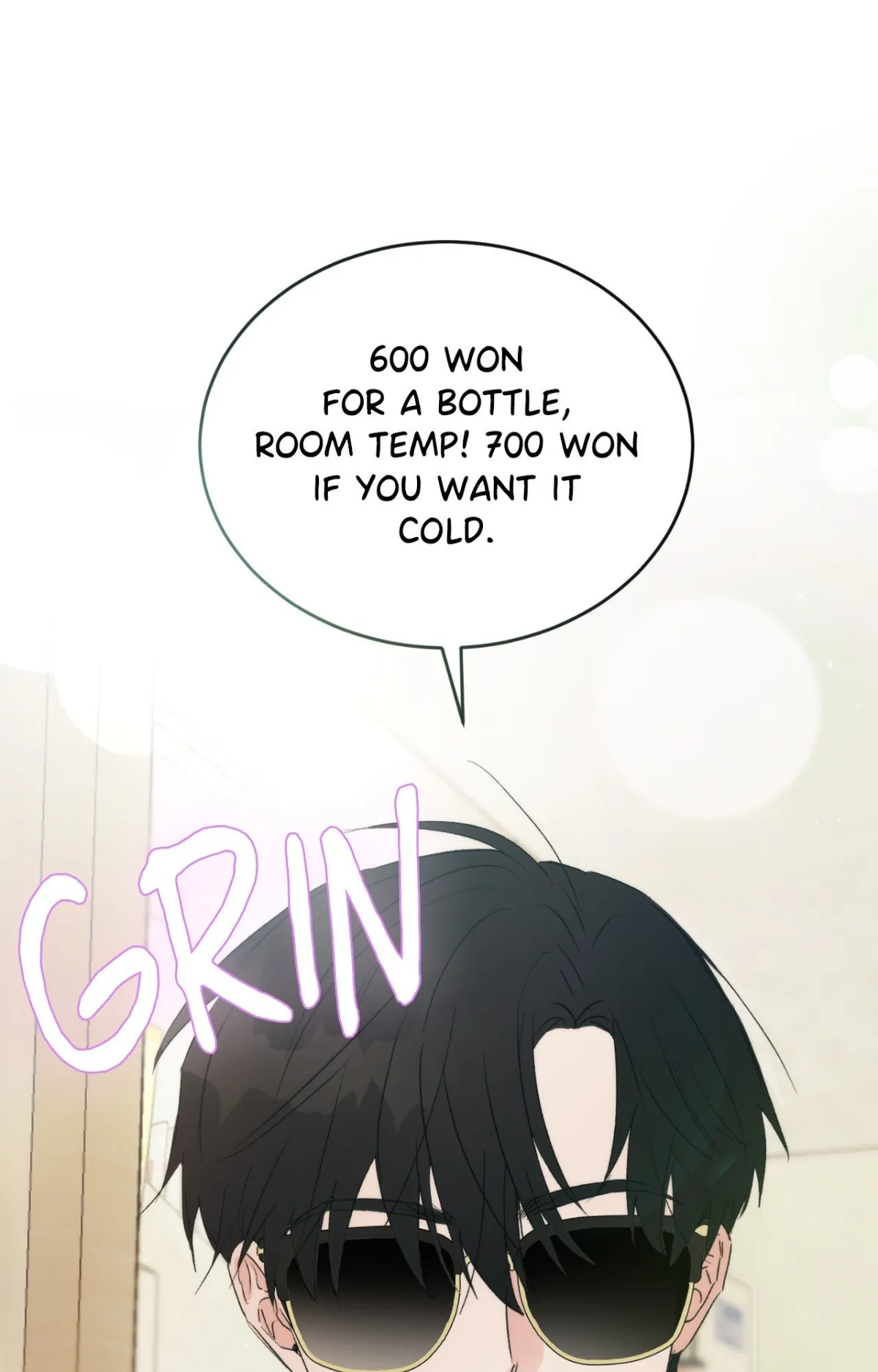 a-midsummer-s-carol Chapter 1 page 62 - 