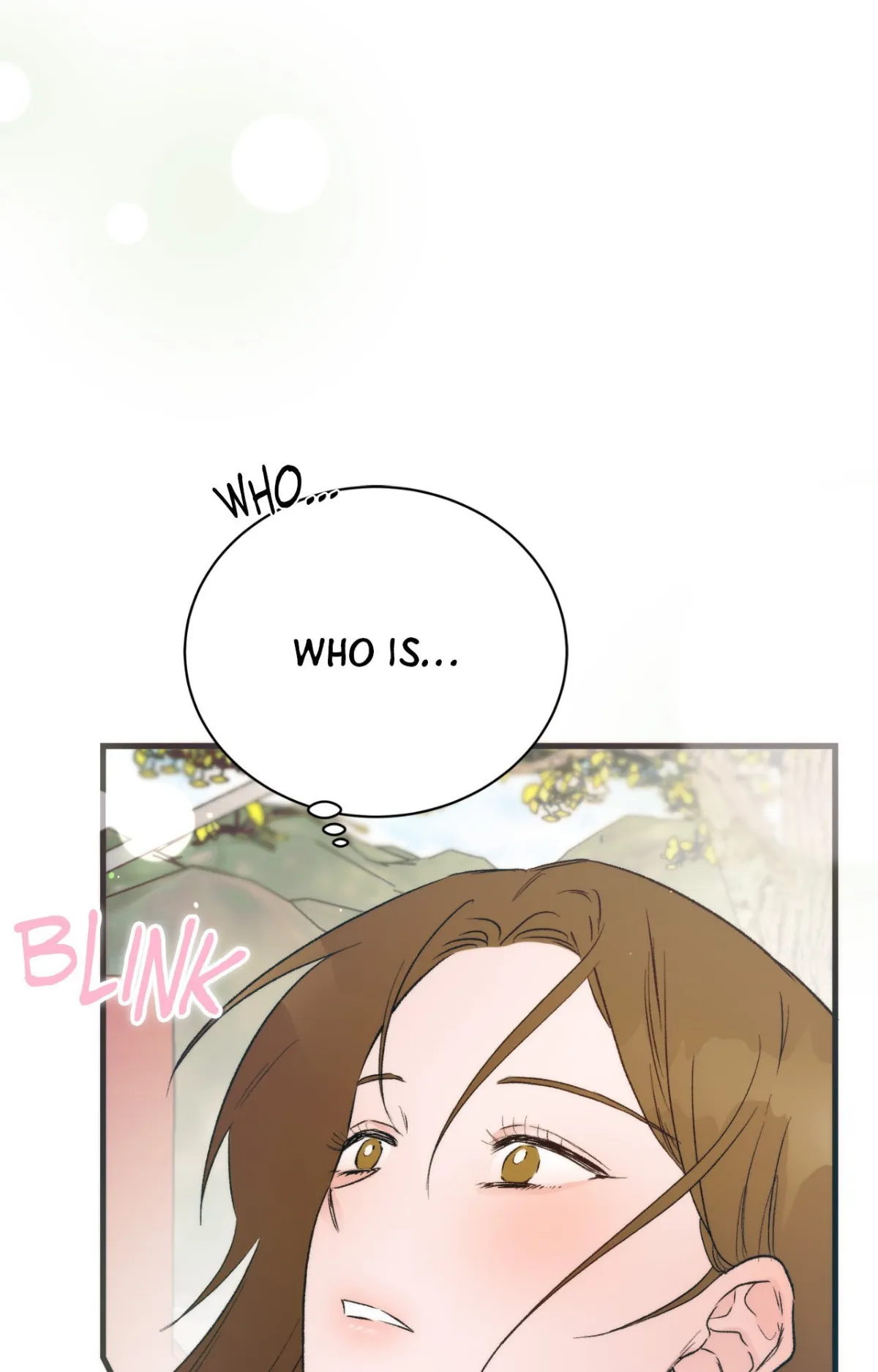 a-midsummer-s-carol Chapter 1 page 64 - 