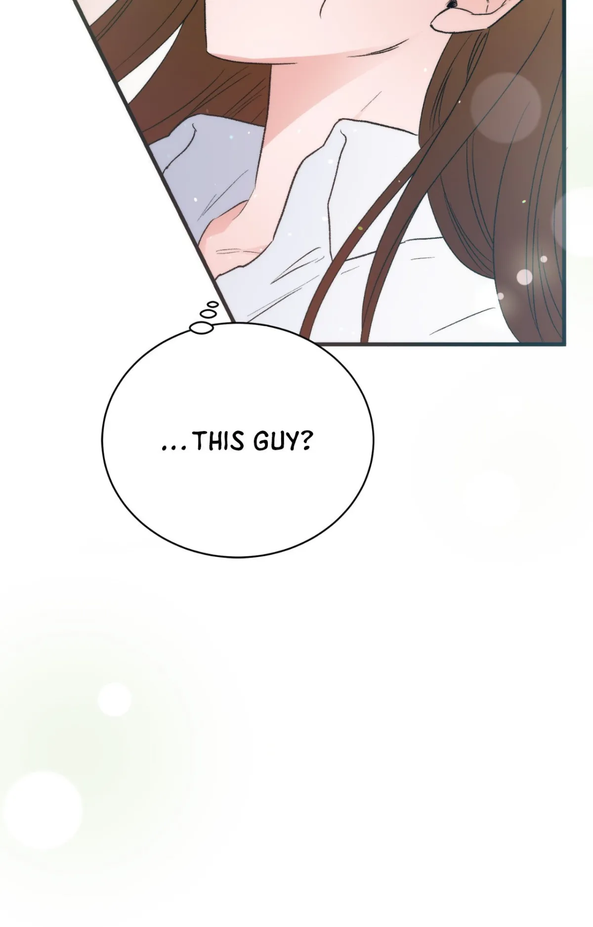 a-midsummer-s-carol Chapter 1 page 65 - 