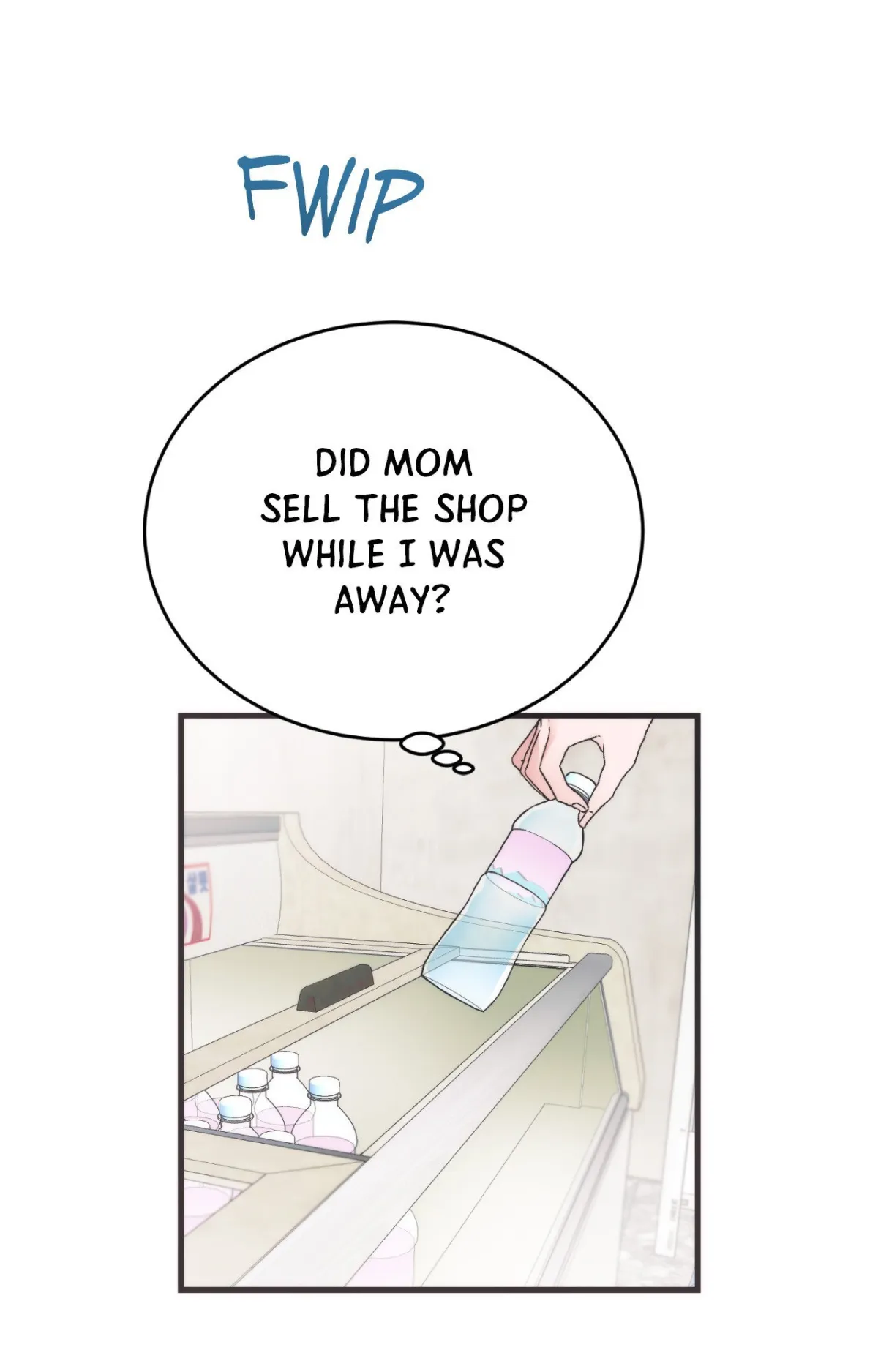 a-midsummer-s-carol Chapter 1 page 69 - 