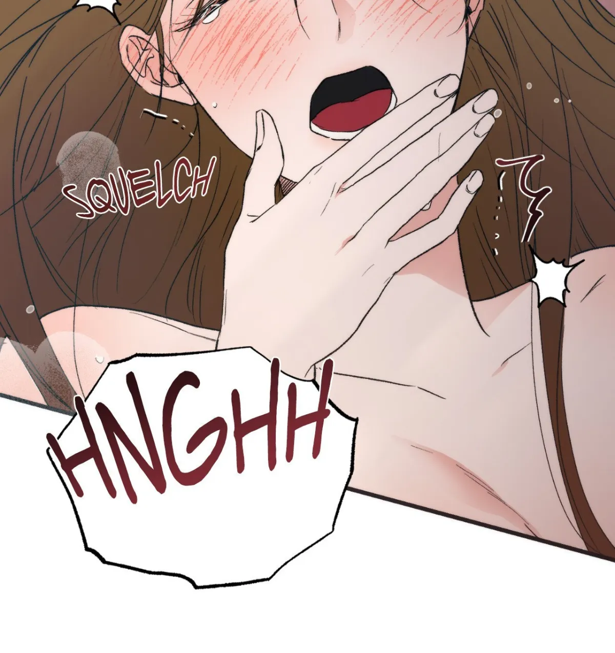 a-midsummer-s-carol Chapter 1 page 8 - 