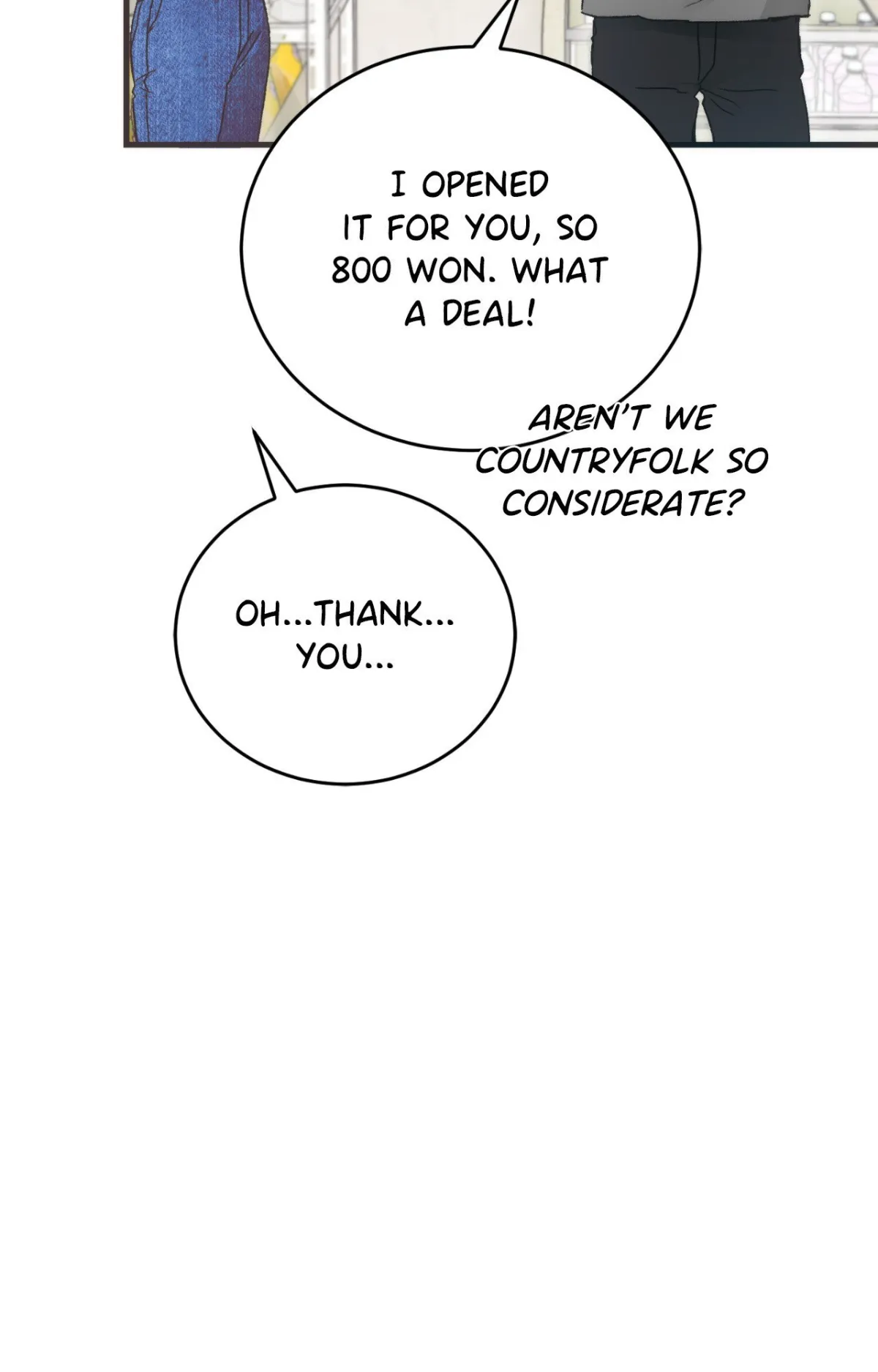 a-midsummer-s-carol Chapter 1 page 72 - 