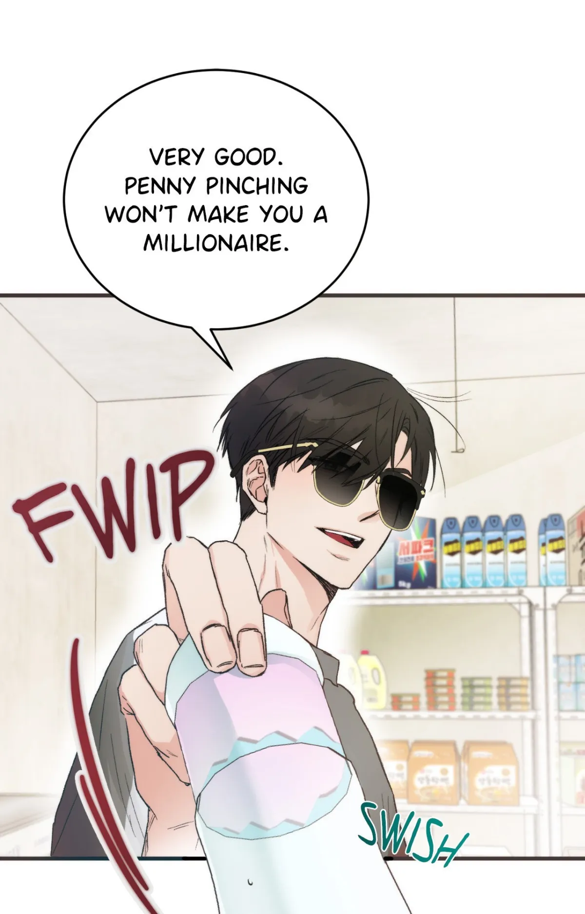a-midsummer-s-carol Chapter 1 page 73 - 