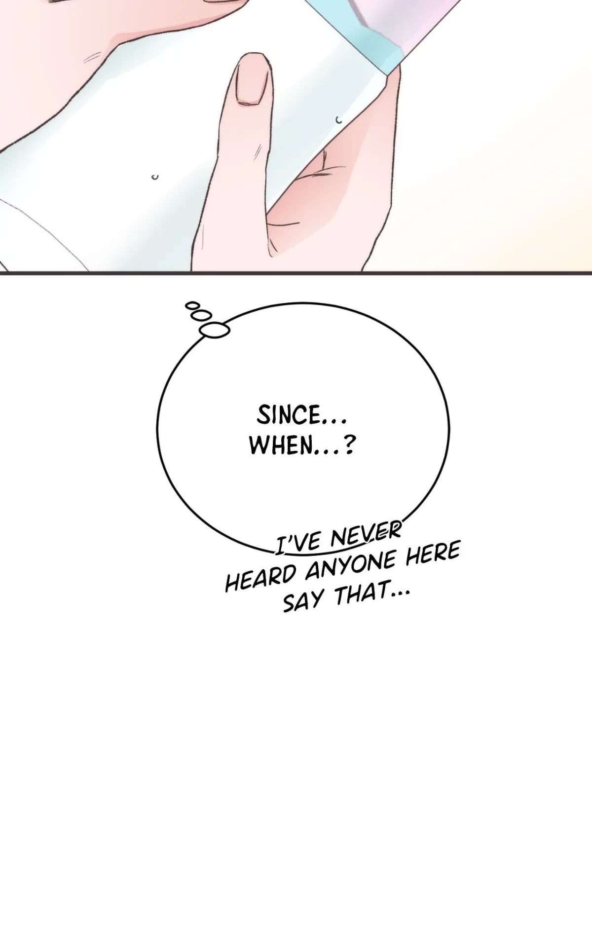 a-midsummer-s-carol Chapter 1 page 76 - 
