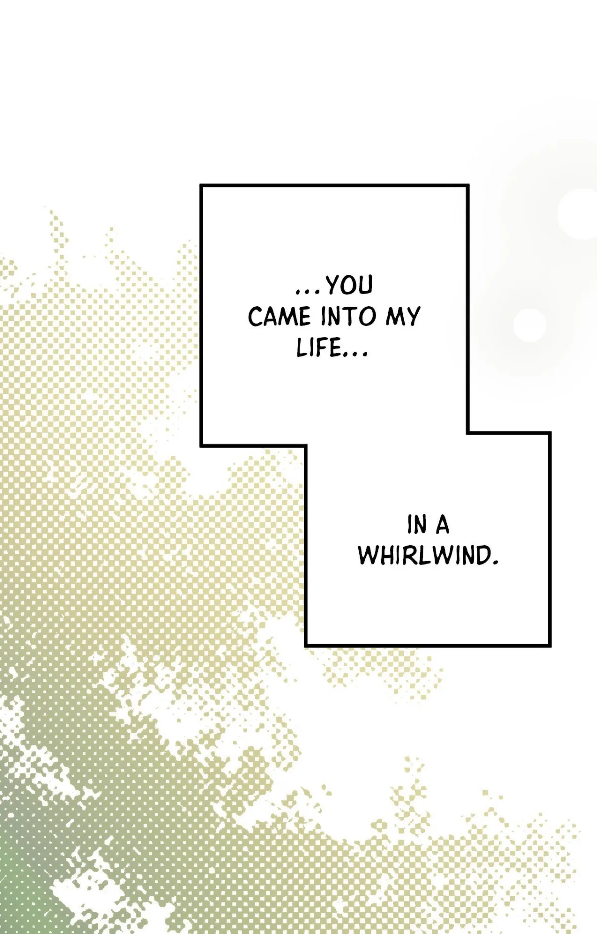 a-midsummer-s-carol Chapter 1 page 9 - 